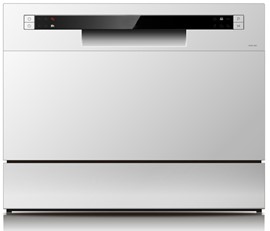 WQP6-3602G של LACASA