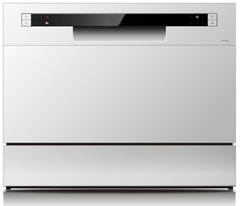 WQP6-3602G