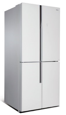 MRF-440W של LACASA