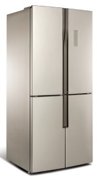 MRF-430W של LACASA