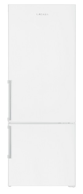 LC566W של LACASA