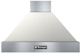 CP390C של TECNOGAS
