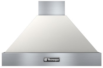 CP390C
