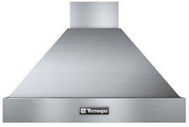 CP390X של TECNOGAS
