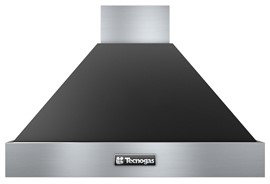 CP390B של TECNOGAS