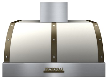 CD290CB
