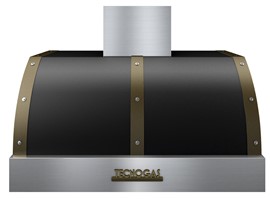 CD290BB של TECNOGAS