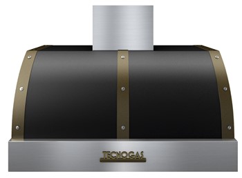 CD290BB