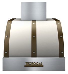 CD260CO של TECNOGAS