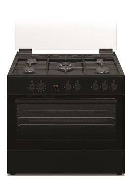 PR9060BL של LACASA
