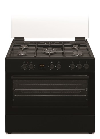 PR9060BL
