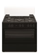 PR9060BL