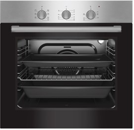 PR6002 של LACASA