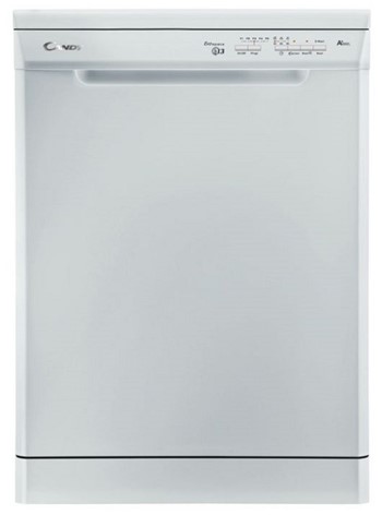 CDP1L39W