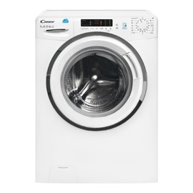 HCS1292D3Q/1-S של CANDY