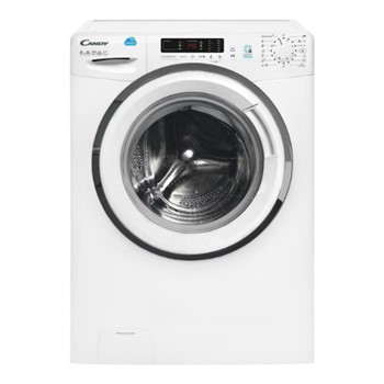 HCS1292D3Q/1-S