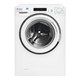 HCS1292D3Q/1-S
