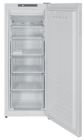 LC243 של LACASA