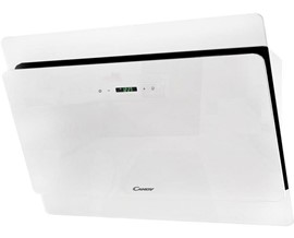 CVMA90W של CANDY