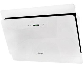 CVMA90W