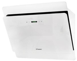 CVMA60B של CANDY