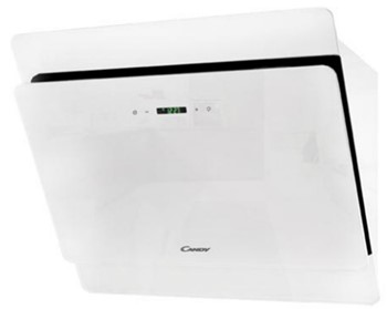 CVMA60B