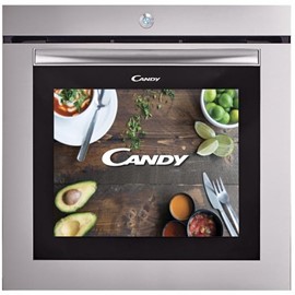 WATCH TOUCH של CANDY