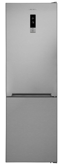 LC373RIX של LACASA