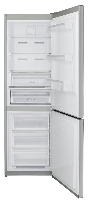 LC373RIX