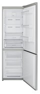 LC373LIX