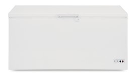 LC600-CS5500 של LACASA