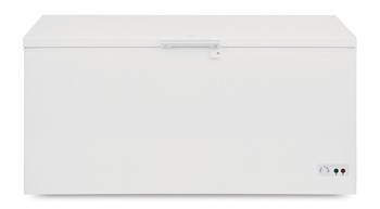 LC600-CS5500