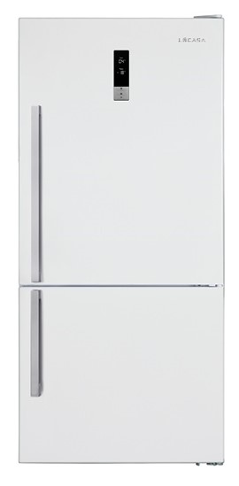 LC653EW של LACASA