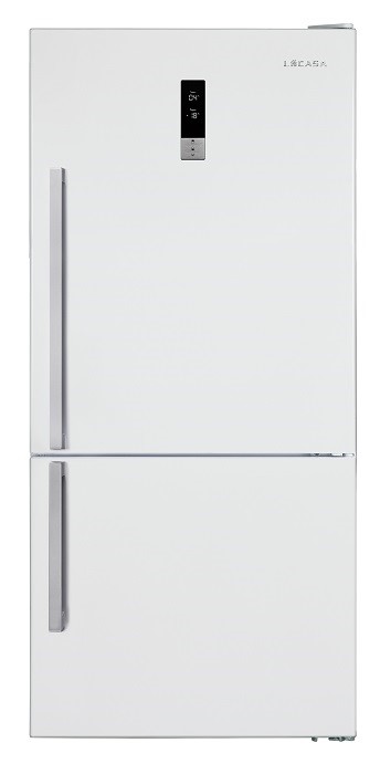 LC653EW
