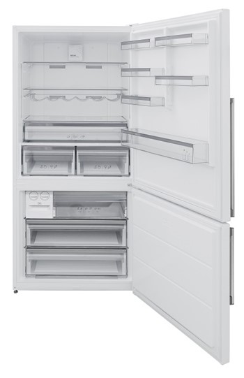 LC653EW