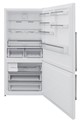 LC653EW
