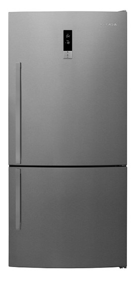 LC653EIX של LACASA