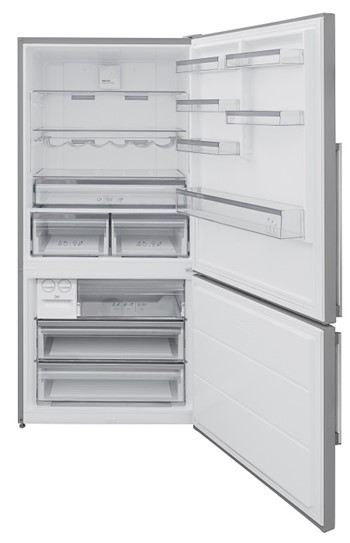 LC653EIX