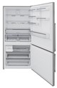 LC653EIX