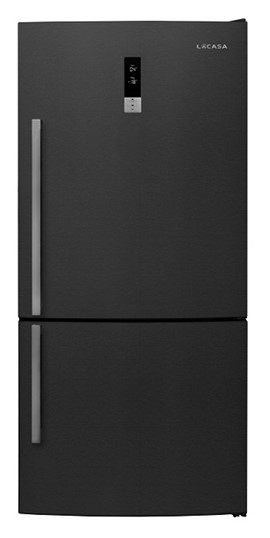 LC650BINX של LACASA
