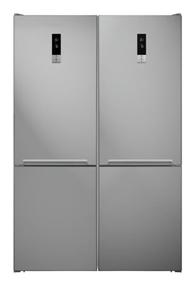 LC373RIX-LIX של LACASA