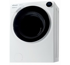 BWM1410PH7/1-S של CANDY