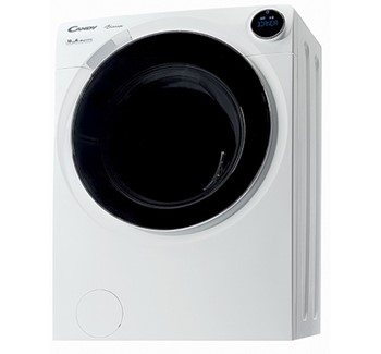 BWM1410PH7/1-S