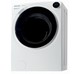 BWM1410PH7/1-S