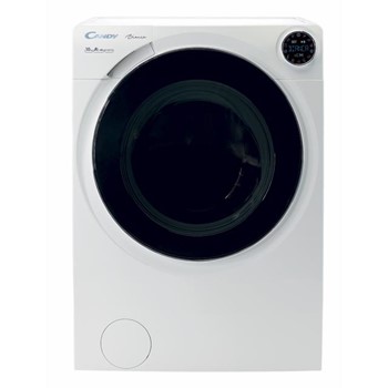 BWM1410PH7/1-S