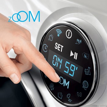 BWM1410PH7/1-S