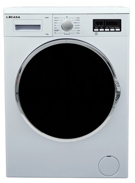 LC9009 של LACASA