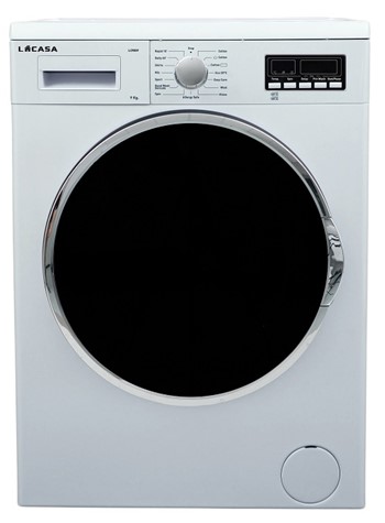 LC9009