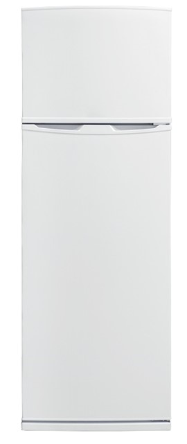 LC3450 של LACASA