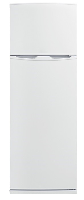 LC3450